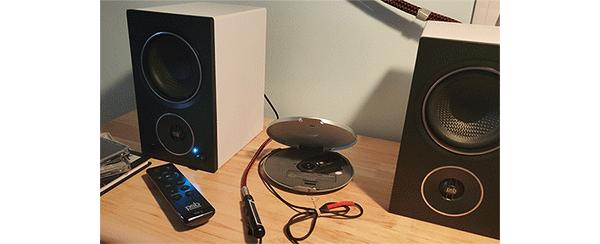 适合pc桌面的5.1音箱,适合pc端的播放器