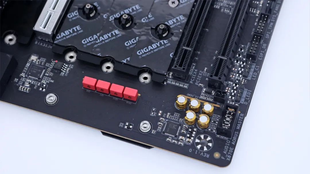 质的飞跃是啥,质的飞跃还是质地飞跃