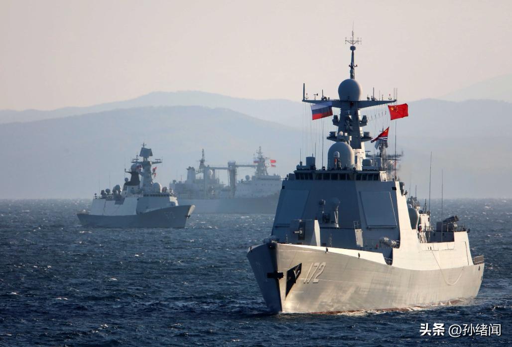 韩方称先发制人打击朝方回应,朝鲜向日本海域发射炮弹情况