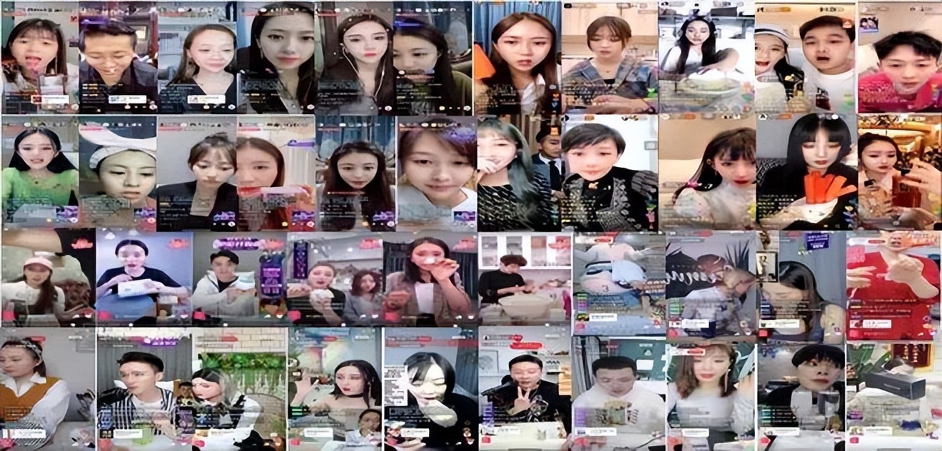 流量红利之后如何争夺品牌红利,流量时代如何获客