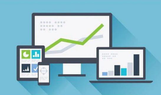 跨境全托管模式卖家是喜还是忧,跨境卖家如何管理