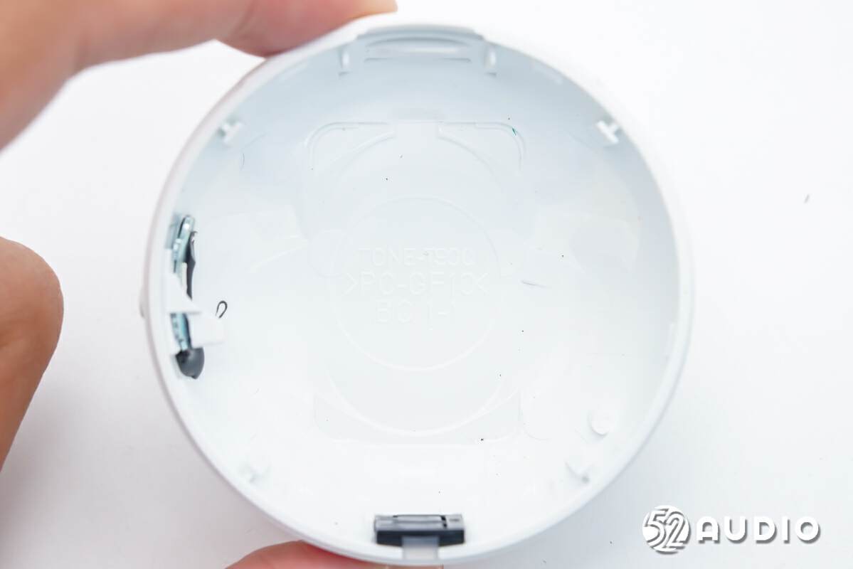 lgtonefree无线耳机,lgtonefree无线耳机怎么调节音量