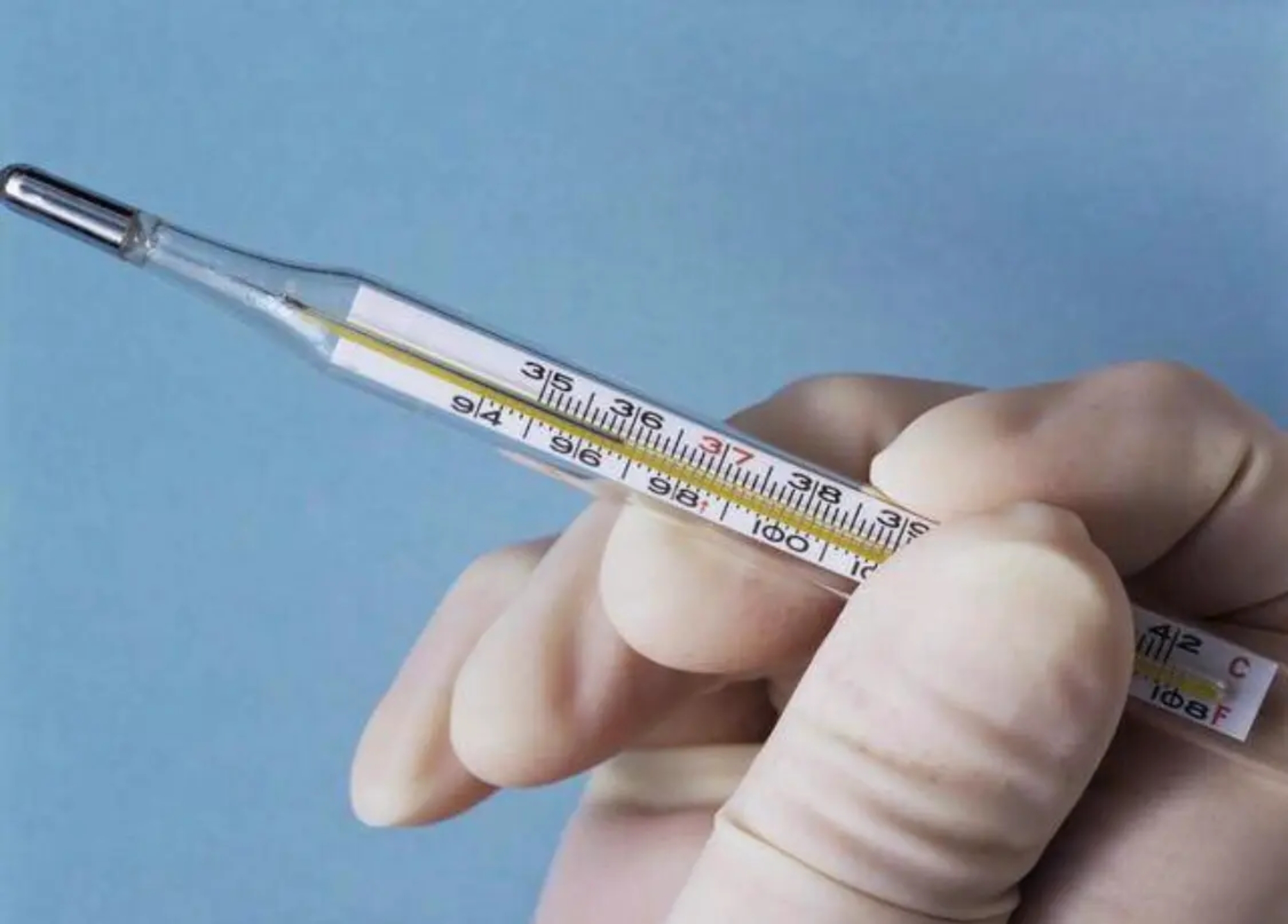 鎰熸煋濂ュ瘑鍏嬫垘鍠濆灏戞按,鎰熸煋濂ュ瘑鍏嬫垘澶氬枬姘存湁鐢ㄥ悧