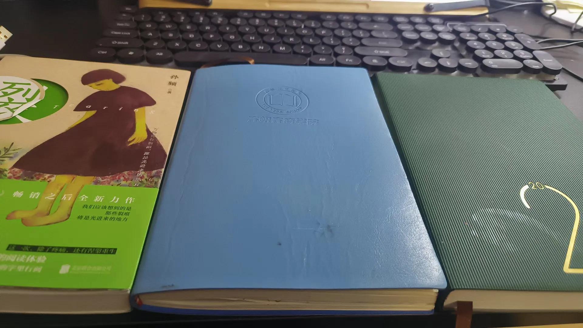 运营粉丝经济到底有多重要,粉丝经济用户运营