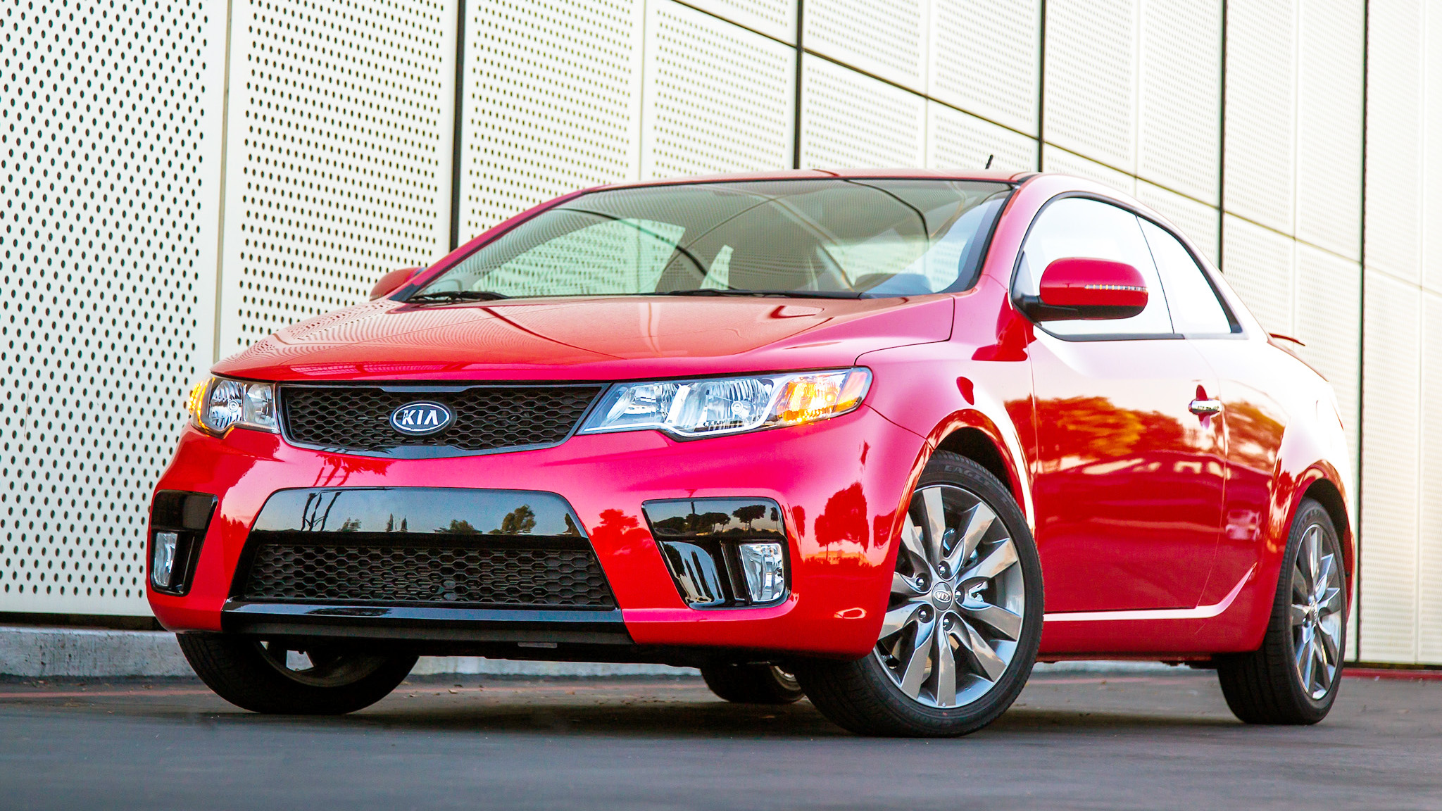 冷门却非常推荐的8款二手车,几款不错的冷门二手车