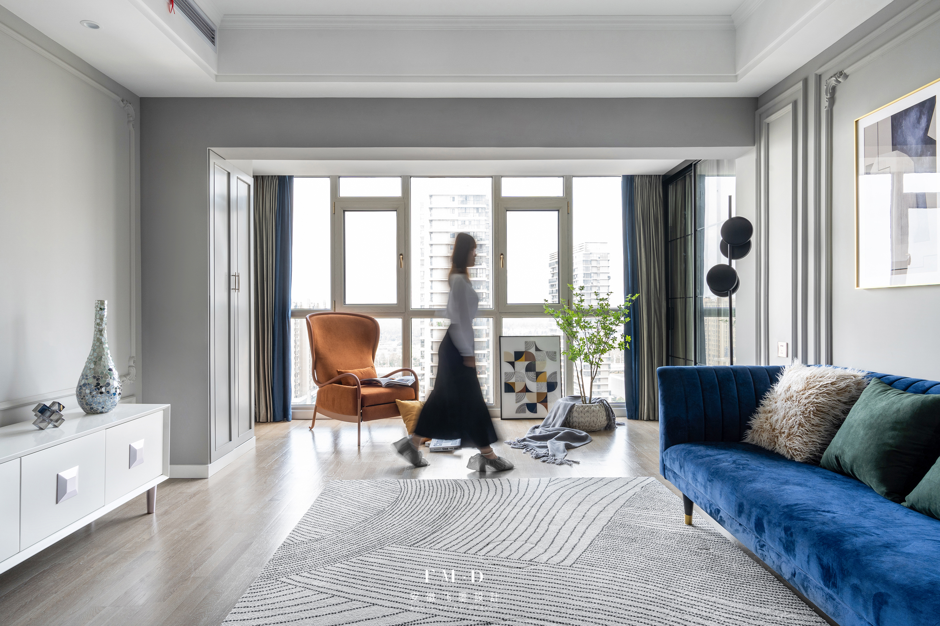 装修如何避免被装修公司坑的问题,装修不踩坑怎样找靠谱的装修公司