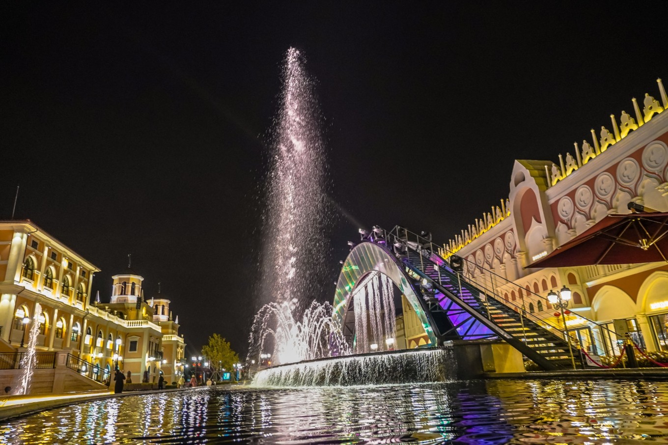 上海佛罗伦萨小镇儿童攻略,上海佛罗伦萨小镇最全购物攻略