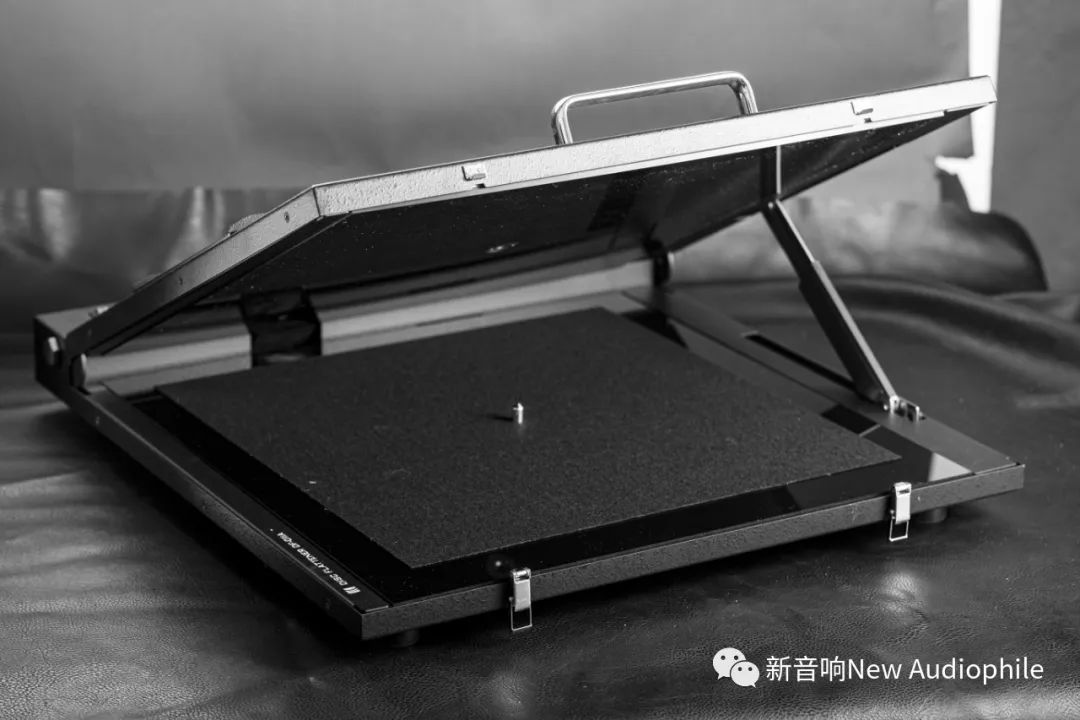 小材大用靠谱吗,小材大用配置