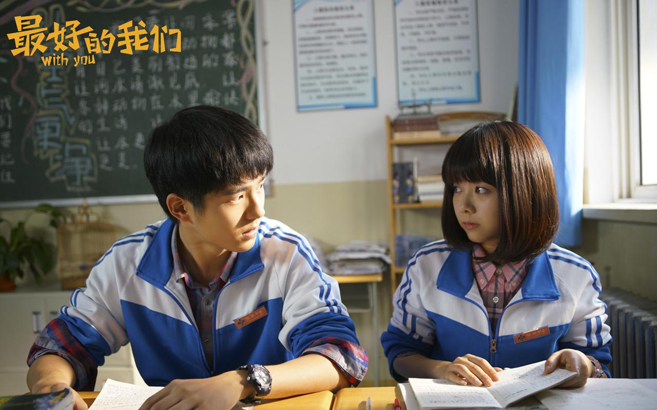 30部熬夜必追的甜宠剧,15部熬夜必看高甜宠剧网剧