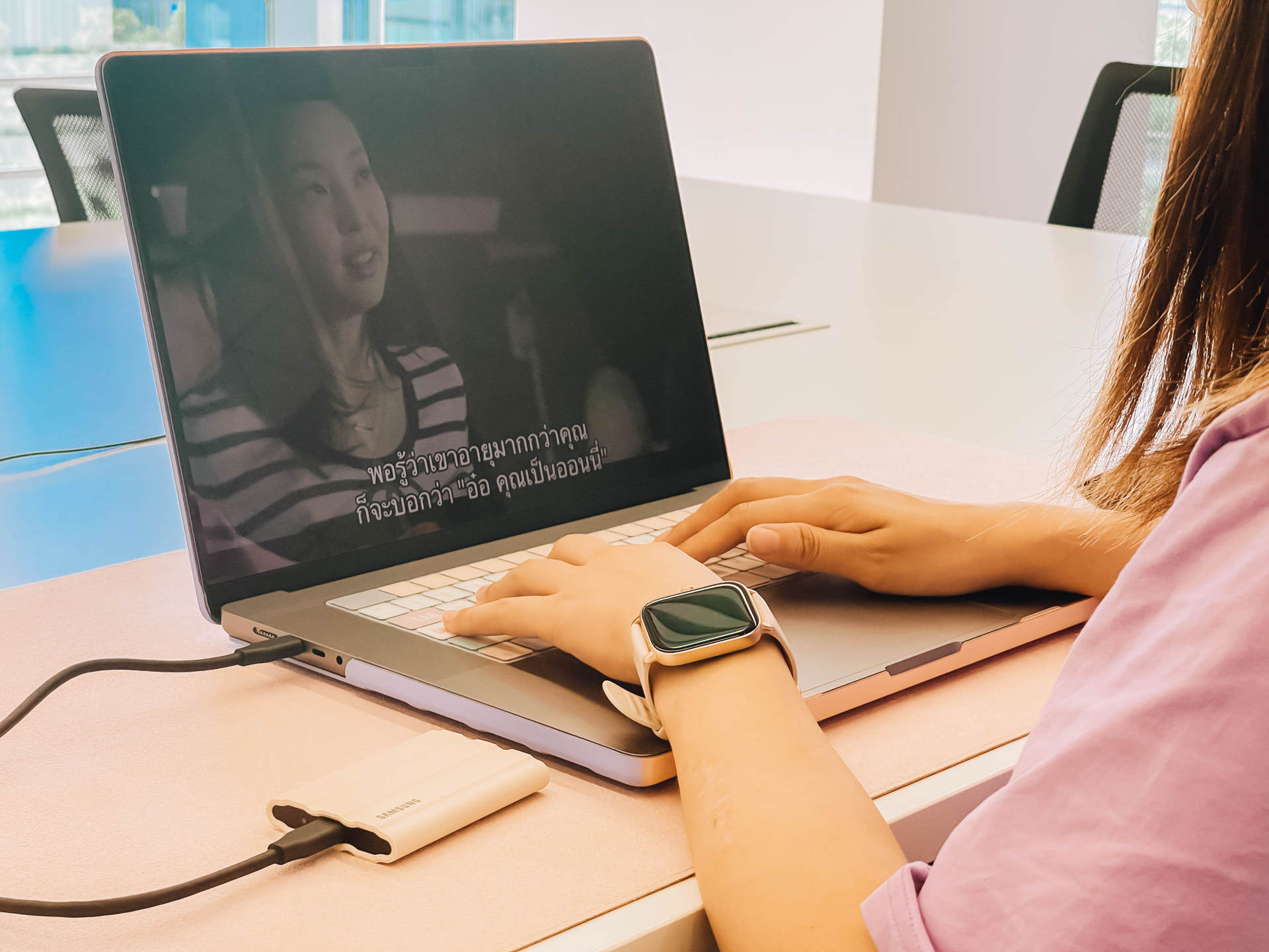 macbook必买配件,macbookpro2021必备配件