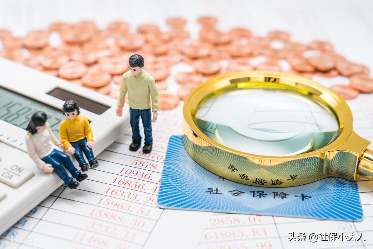 外地户口没交满15年社保怎么办,在外地没交满15年社保离职怎么办