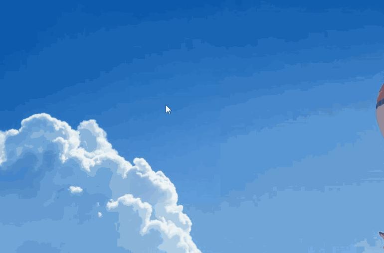 电脑怎么截图的快捷键win7,电脑鼠标截图最简单的截图方法