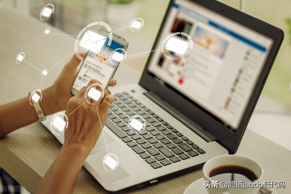 oa系统如何推动企业管理,oa办公系统定制管理