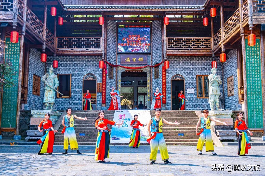 <html>
<head><title>502BadGateway</title></head>
<body>
<center><h1>502BadGateway</h1></center>
<hr><center>nginx</center>
</body>
</html>
<!--apaddingtodisableMSIEandChromefriendlyerrorpage-->
<!--apaddingtodisableMSIEandChromefriendlyerrorpage-->
<!--apaddingtodisableMSIEandChromefriendlyerrorpage-->
<!--apaddingtodisableMSIEandChromefriendlyerrorpage-->
<!--apaddingtodisableMSIEandChromefriendlyerrorpage-->
<!--apaddingtodisableMSIEandChromefriendlyerrorpage-->
