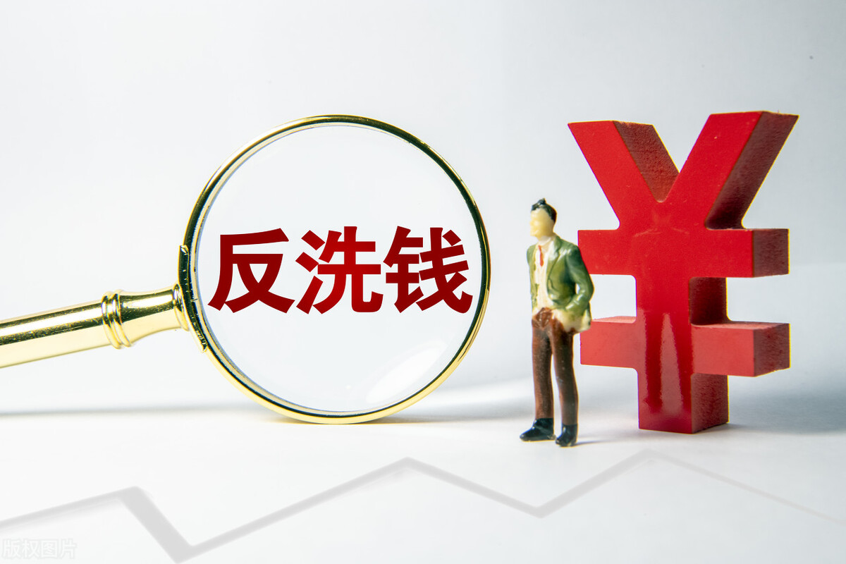 入境携带大量美金要交税吗,入境时随身携带现金会被查吗