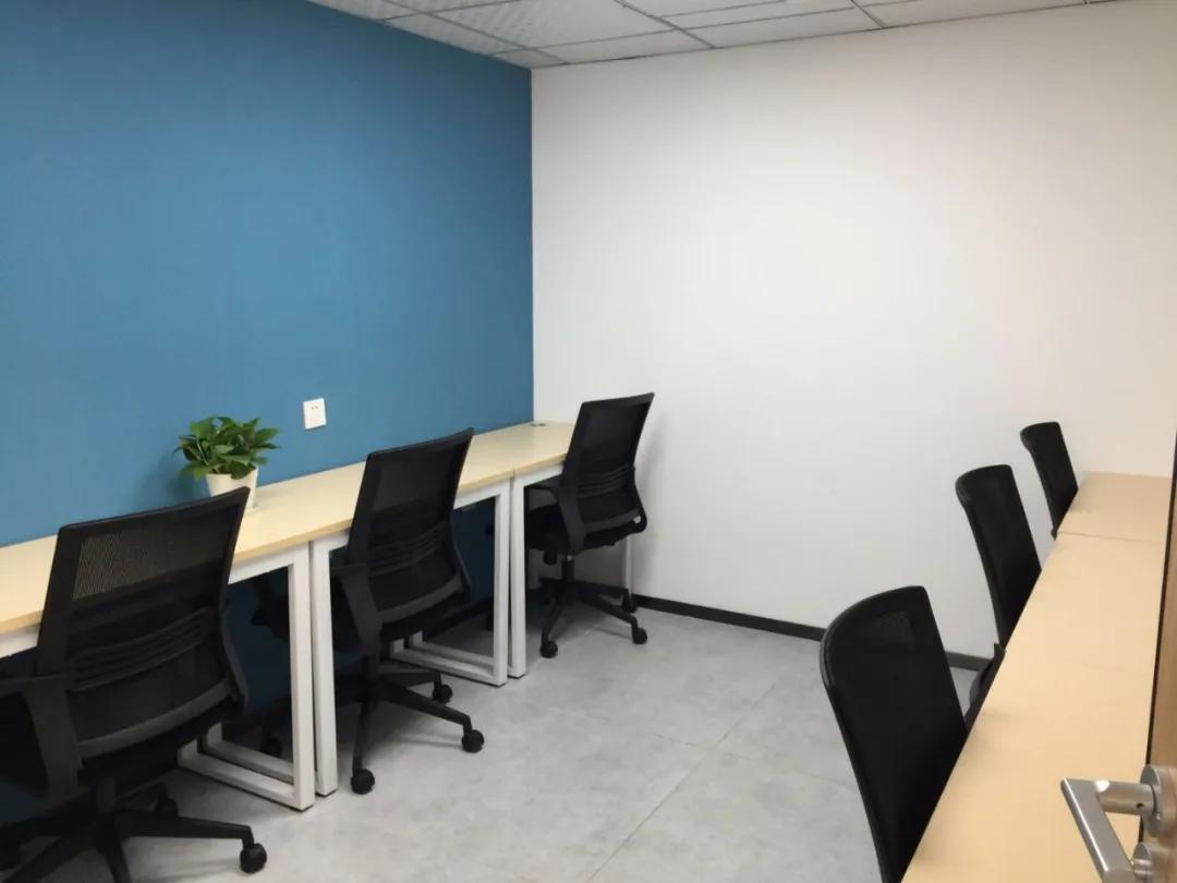 成都写字楼出租2000一个月,成都cbd办公室出租价格