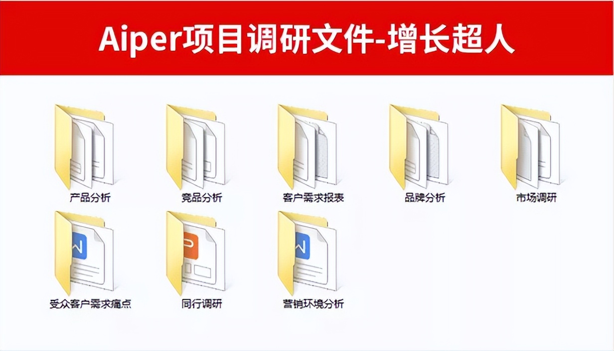 怎么做好跨境电商独立站,做跨境电商独立站要多少钱