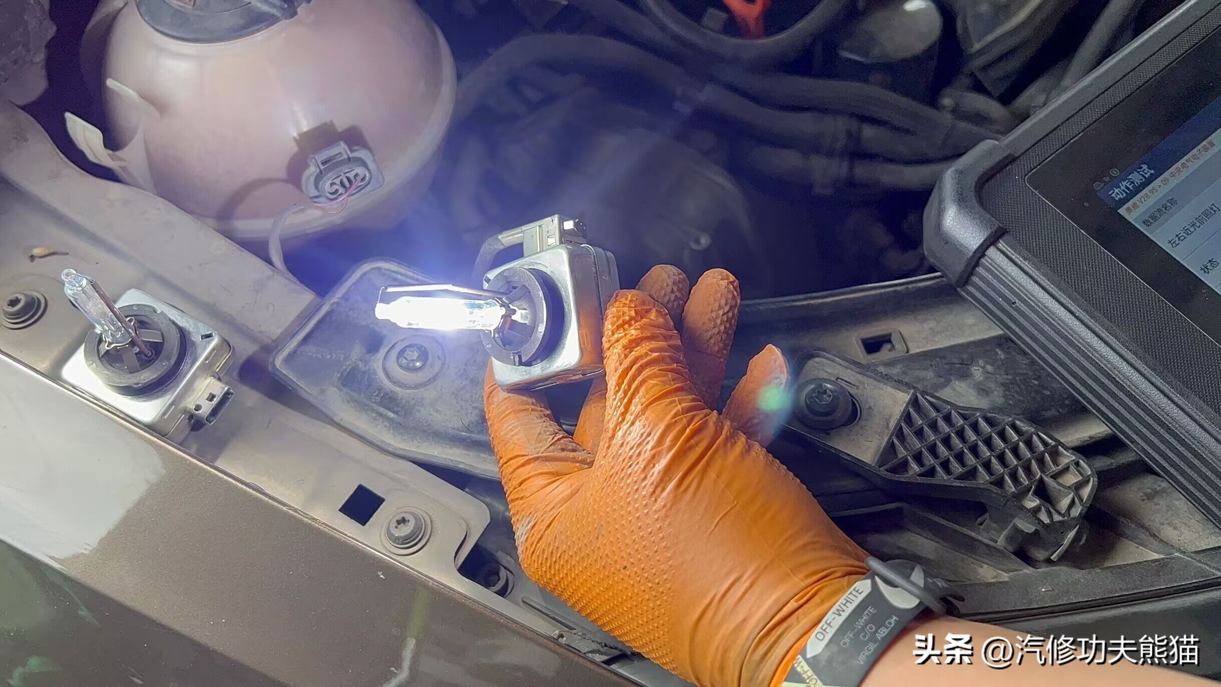 奥迪q3烧机油三保费用,奥迪q3烧机油大修苏州