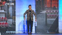 缓解脾胃湿气的香囊,心肝火旺脾胃不和怎么调理