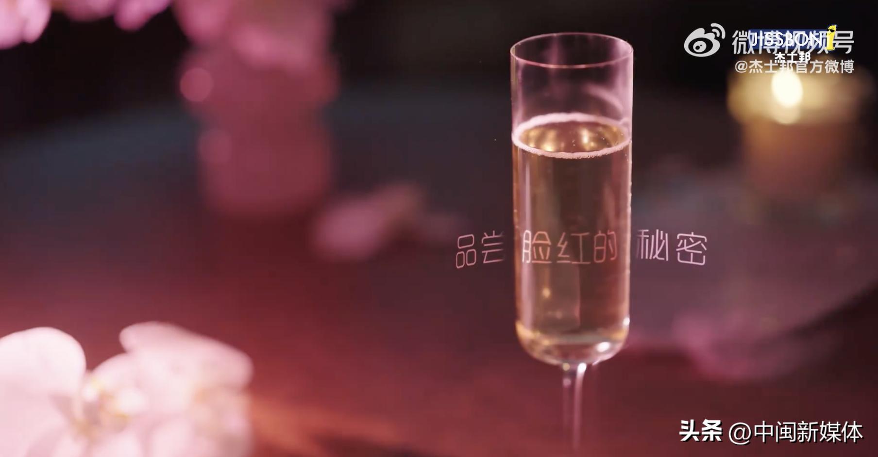 杰士邦广告设计心得,杰士邦创意设计