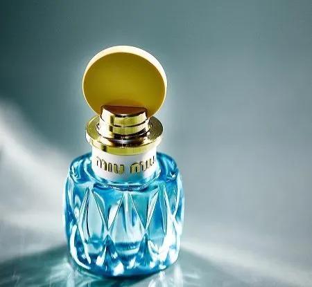 圣诞节送女朋友礼物手工制作,圣诞节送什么礼物给女朋友