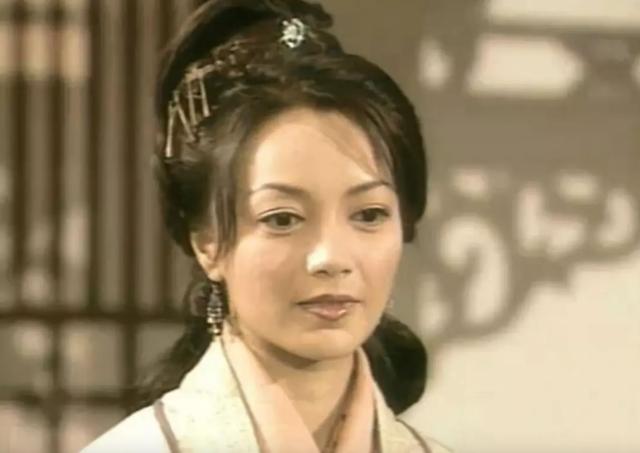 风光不再的港姐,风光不再的港姐现状