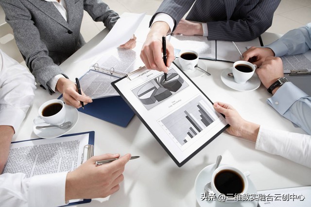 人类思维的基本知识,认知思维提升人性思维的5点规律