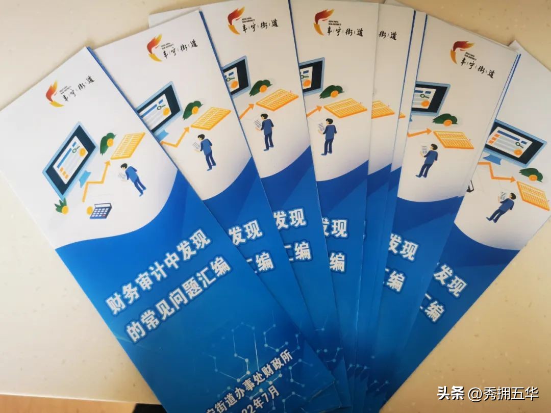 丰宁街道财政所召开2022年财务规范化素质能力提升培训会