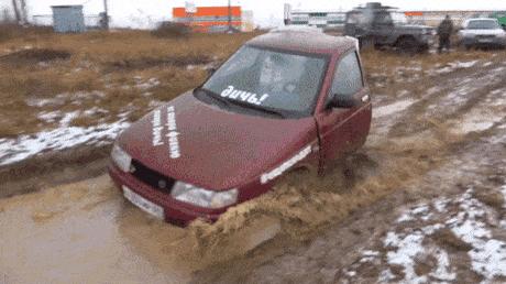 100个难得一见照片,难得一见12张照片