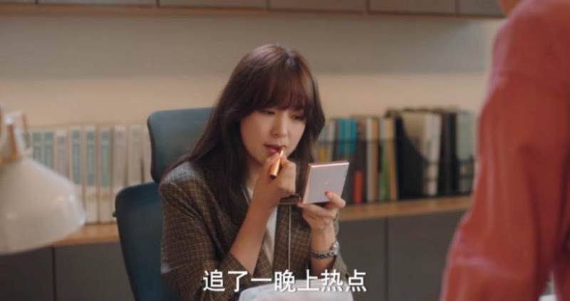 键盘侠的视频名场面,键盘侠现场版