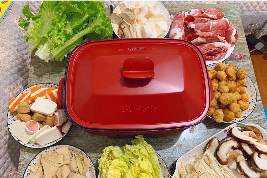 家用锅具避坑指南,买锅具要注意什么