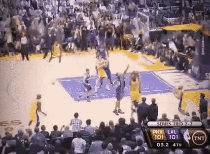 纳什拥抱杜兰特哈登,纳什谈杜兰特