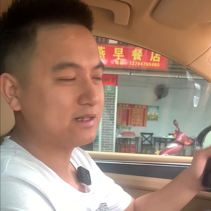 河源最新发布5万左右二手车,4万左右二手车最佳推荐河源