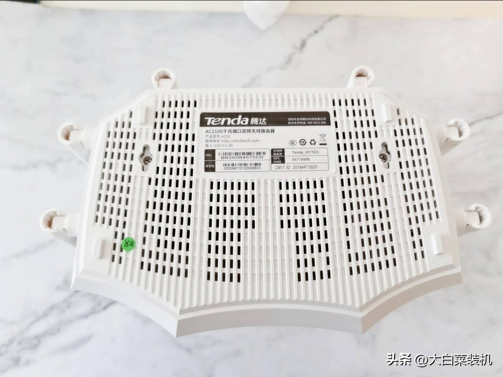 100m光纤为什么网速还是不够好,如何提高光纤宽带速度