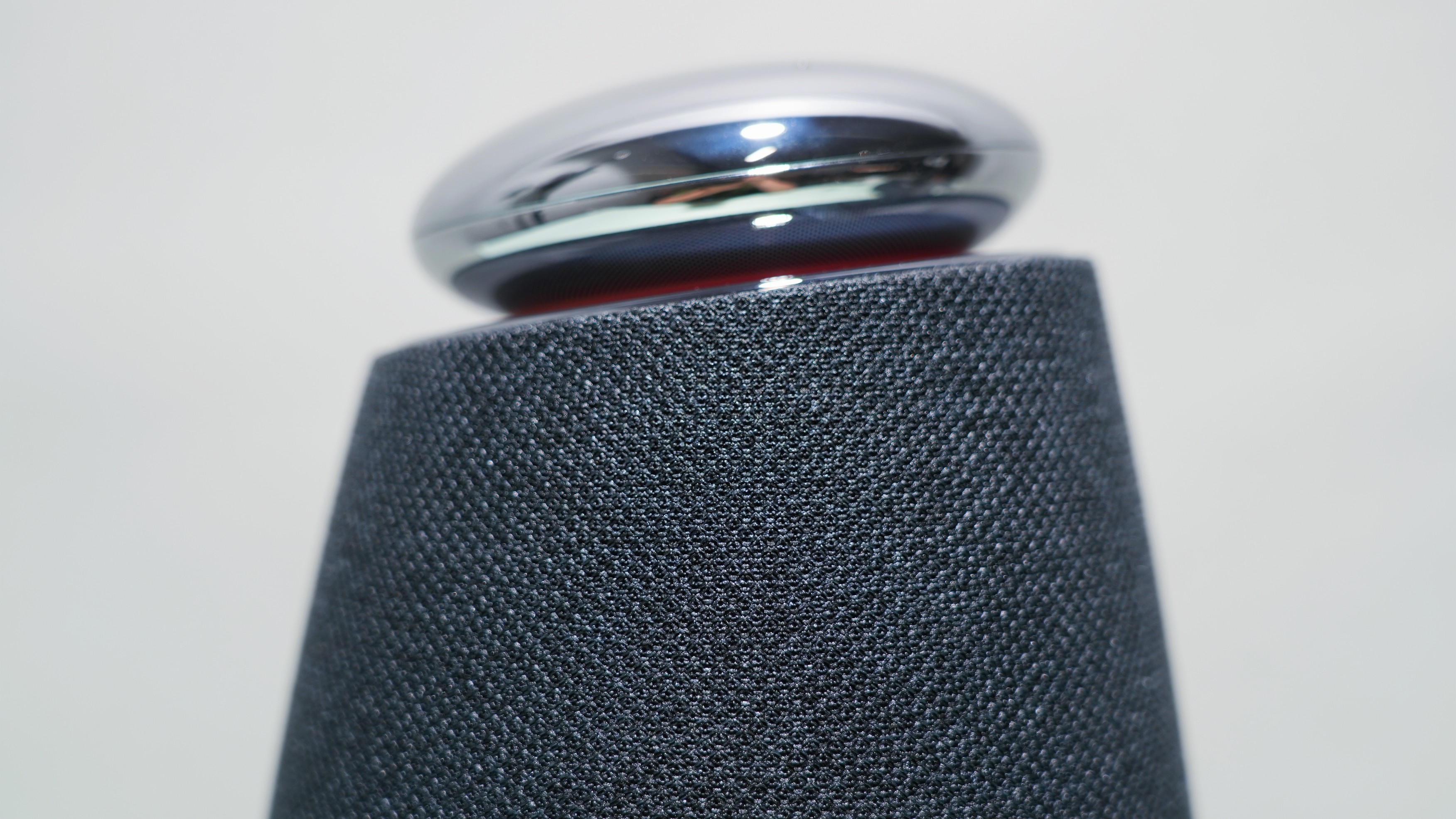 天猫精灵soundpro系列智能音箱,天猫精灵智能音箱soundpro怎么样