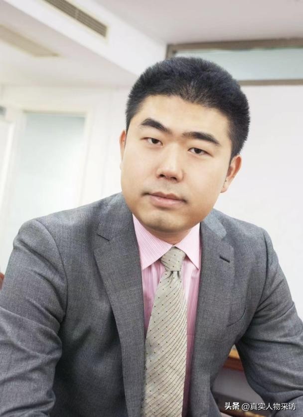 我，20年前放弃北京公务员，投身泰国房地产，一年销售10亿泰铢