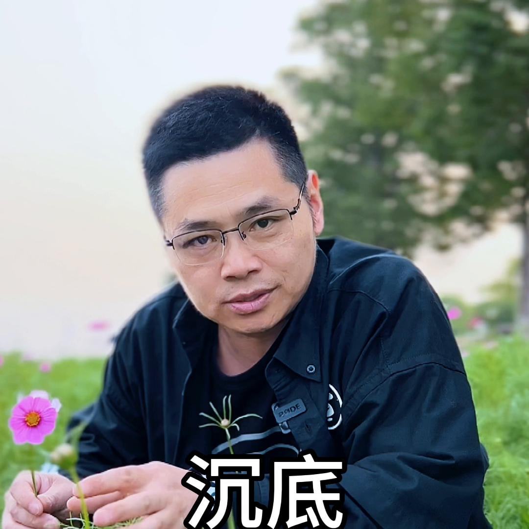 新规则新要求,新规范实施原则