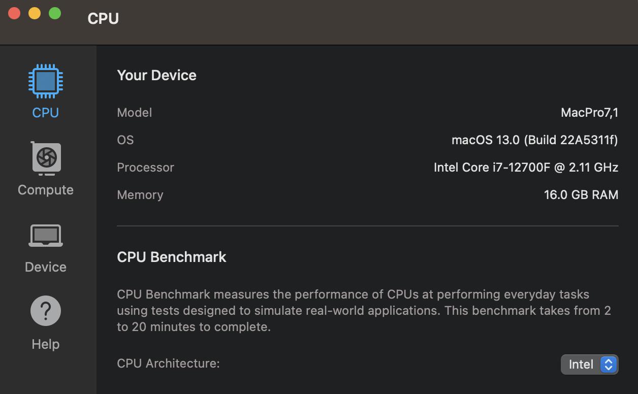 七彩虹cvnb560mgamingpro测评,七彩虹b560cvn主板评测