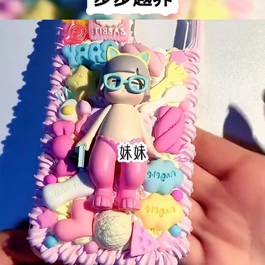 好书分享视频,好书分享演讲稿5分钟