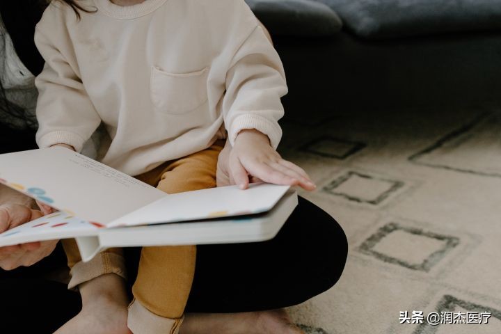 多动症和注意力缺失症可以留级吗,小学生多动症可以留级吗