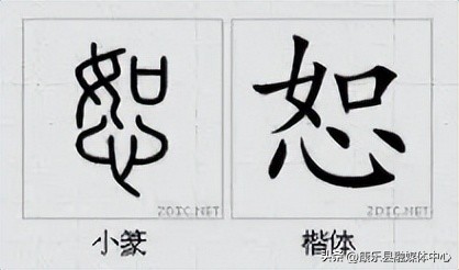 水平极高的演讲非常震撼cc讲坛,周海宏极高水平演讲