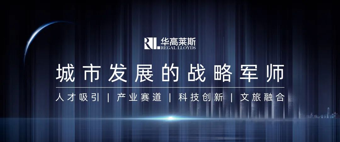 物种进化和系统升级,物种重塑