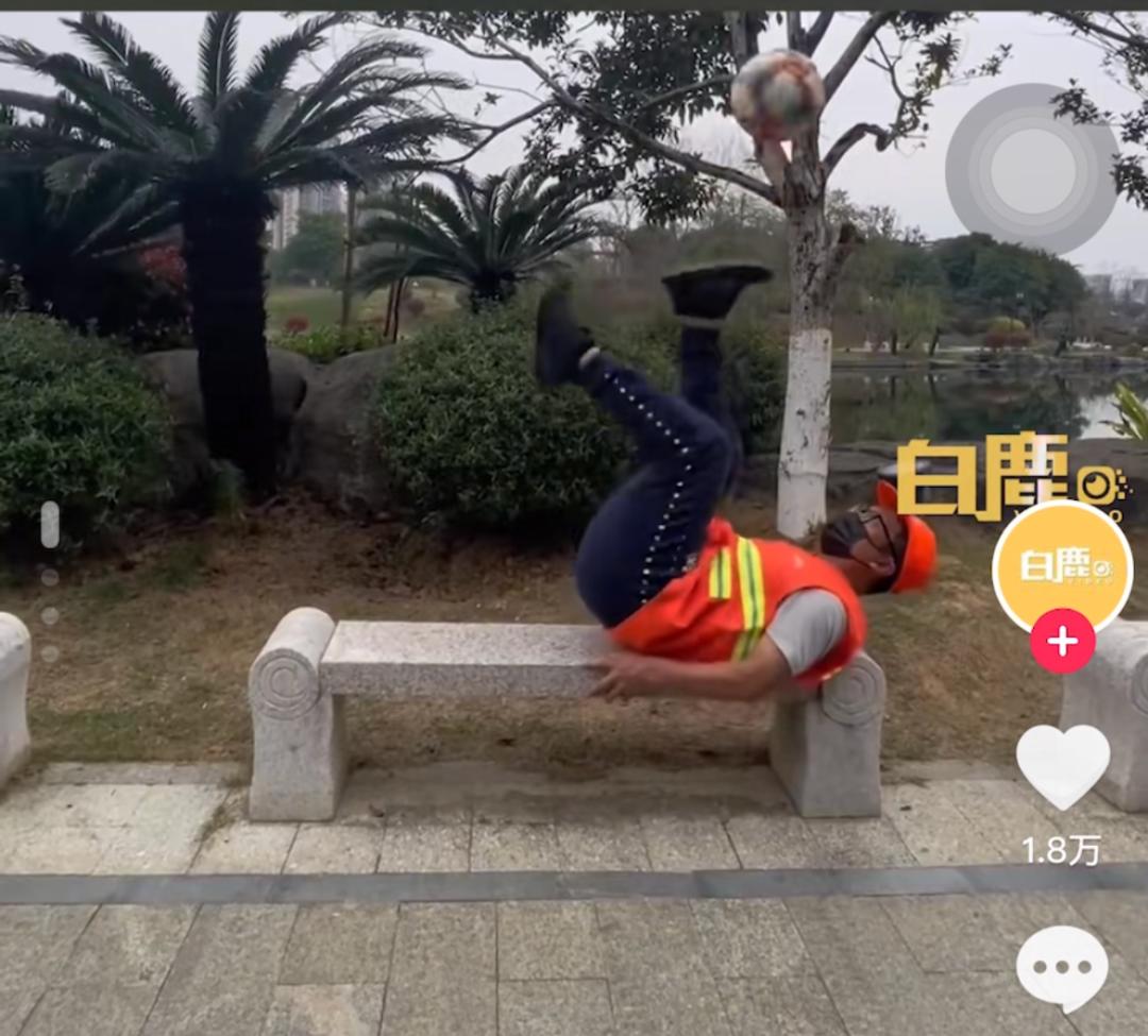 清华高材生抑郁症,清华高材生患重度抑郁症