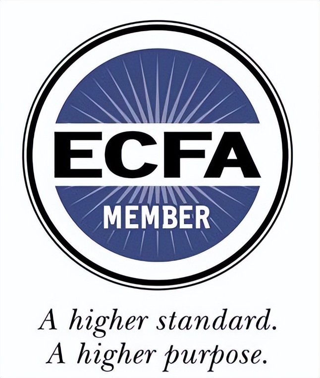 郭台铭许诺当选后：让大陆给台湾9成利润，派台税务局去大陆查税