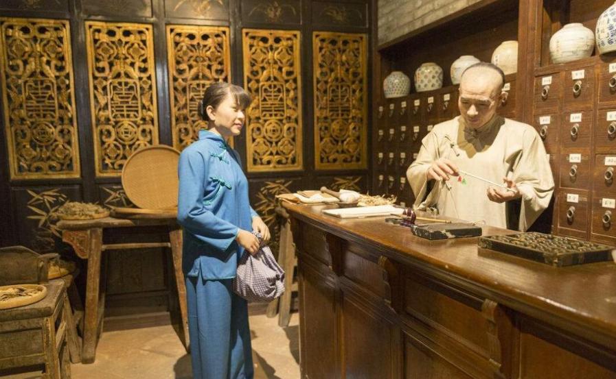 夷坚志是什么,夷坚志简介