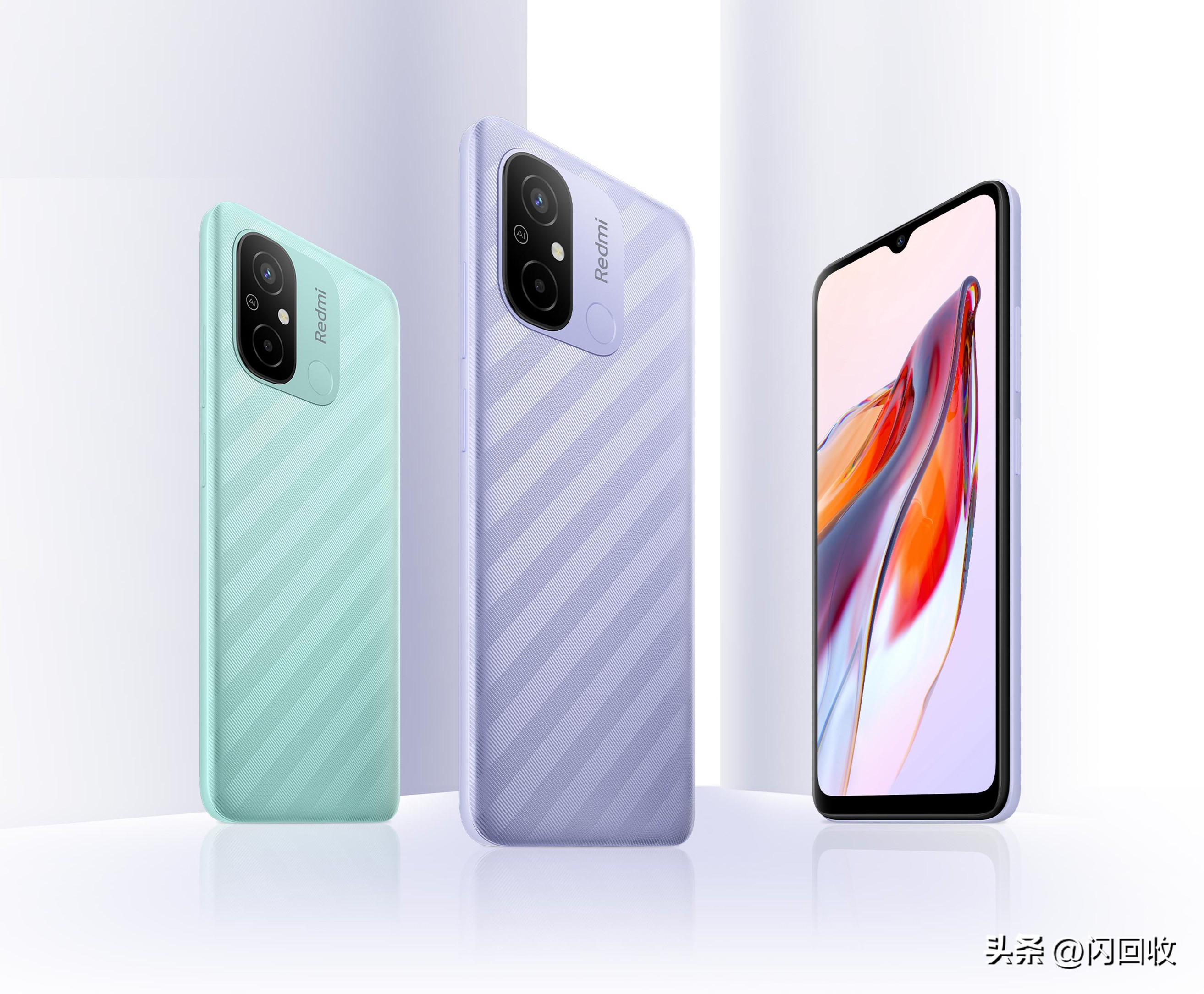 值得入手的大屏幕大电池手机,大屏长续航手机推荐性价比高