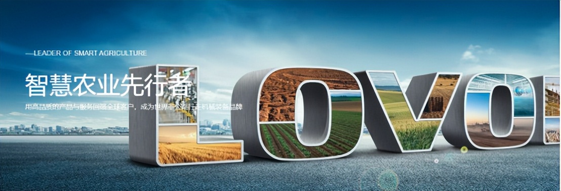 wms仓储物流系统方案,wms仓储管理系统解决方案公司