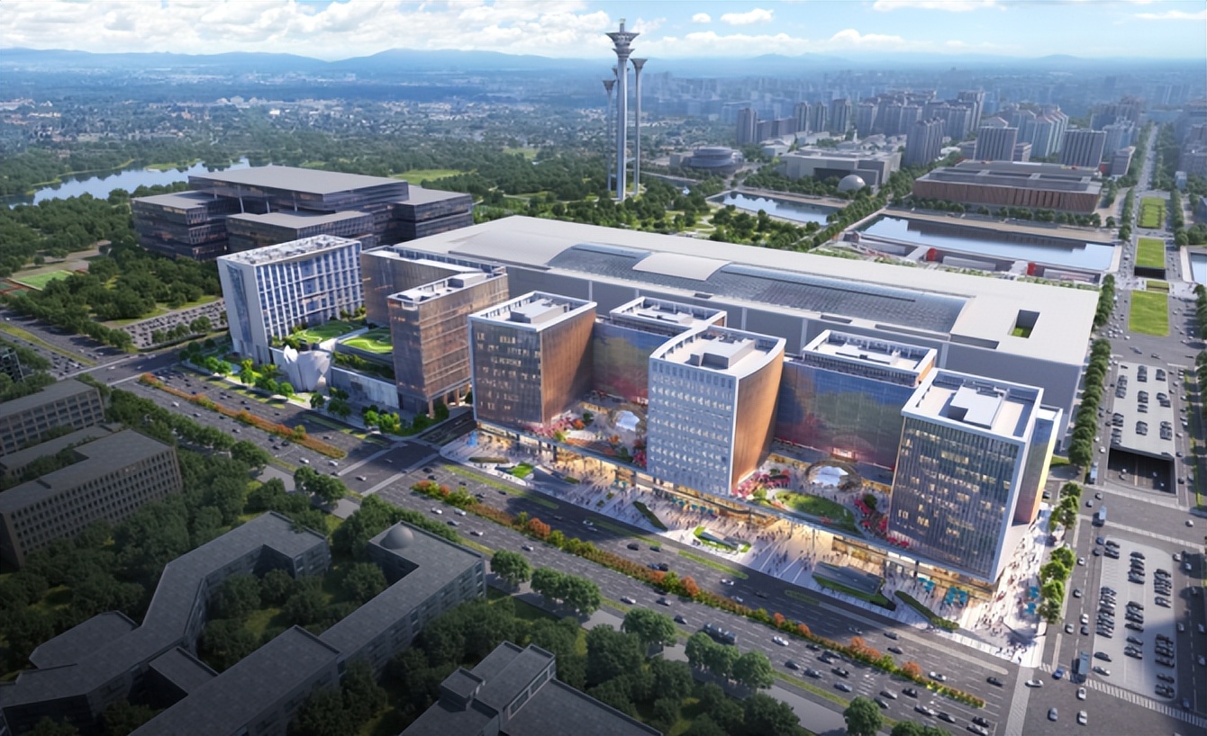 蓄势待发汇通大道店,蓄势待发世纪商城店