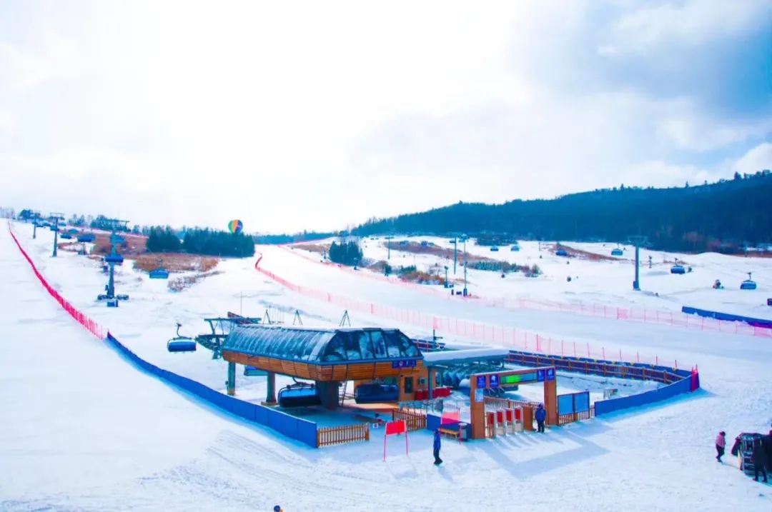 燃情冰雪相约冬奥,燃情北京冬奥共赴冰雪之约