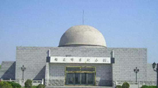 吕正操的队伍打死了多少日军,吕正操逝世新闻联播